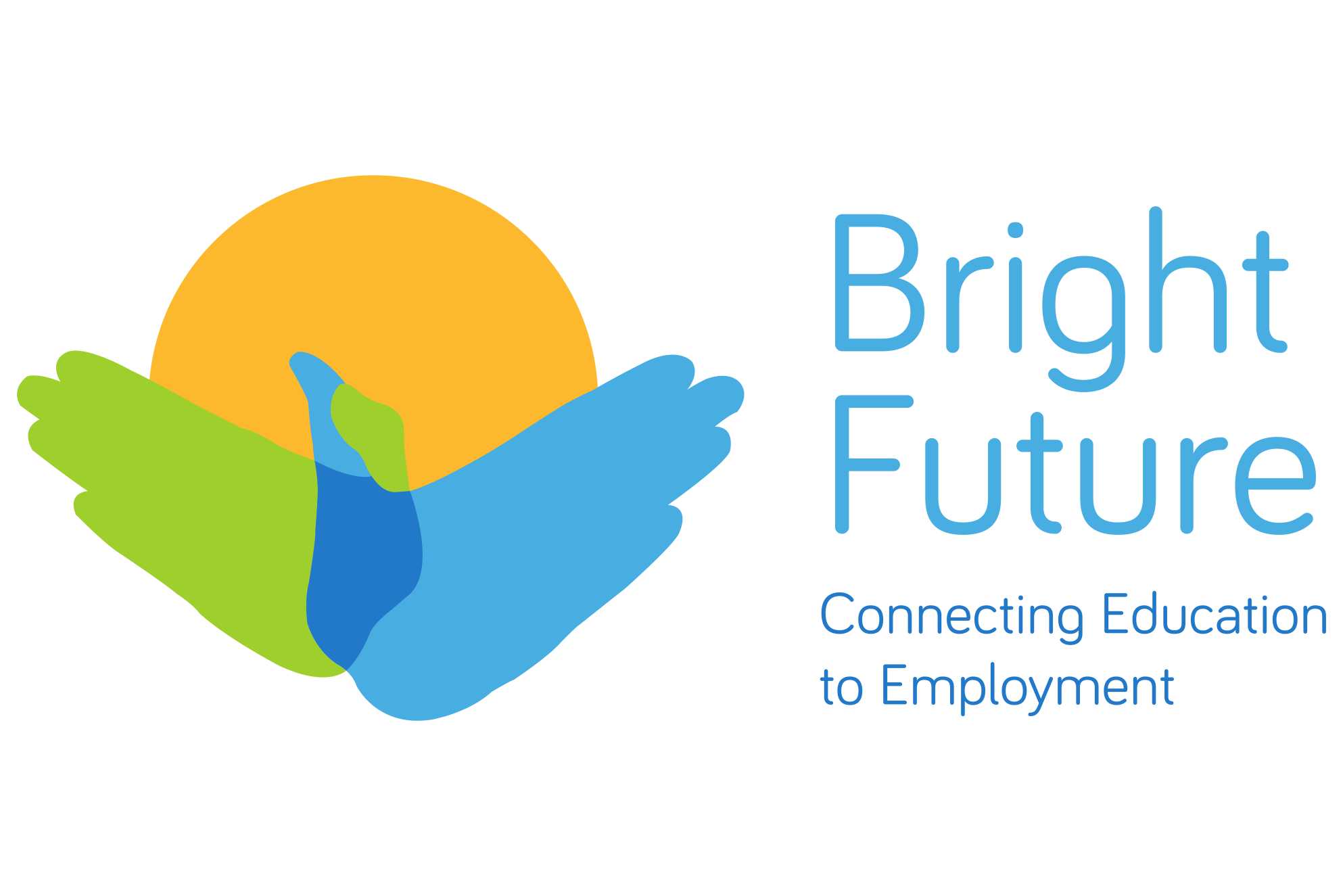 Bright Future